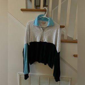 Show me your Mumu. Super soft and lightweight.